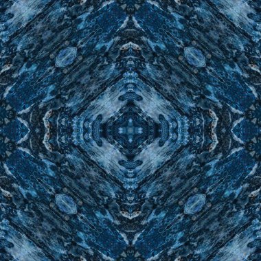 Kusursuz soyut kare deseni. Soyut arkaplan. Yaratıcı doku. Sanat arkaplanı