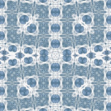 Kusursuz soyut desen. Soyut doku. Yaratıcı modern arkaplan