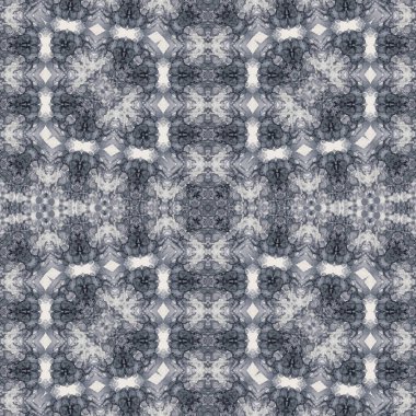 Kusursuz soyut desen. Soyut doku. Yaratıcı modern arkaplan