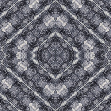 Kusursuz soyut kare deseni. Soyut arkaplan. Yaratıcı doku. Sanat arkaplanı