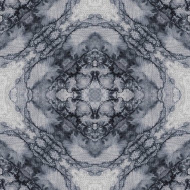 Kusursuz soyut desen. Soyut doku. Yaratıcı modern arkaplan