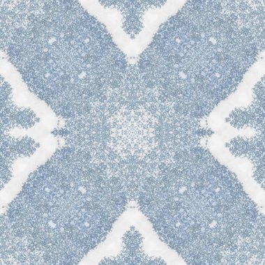 Kusursuz soyut kare deseni. Soyut arkaplan. Yaratıcı doku. Sanat arkaplanı