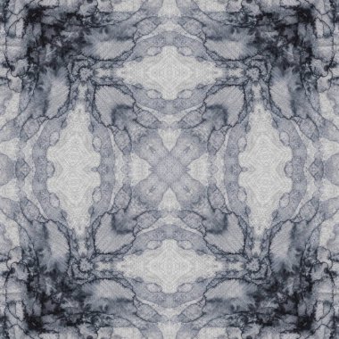 Kusursuz soyut kare deseni. Soyut arkaplan. Yaratıcı doku. Sanat arkaplanı