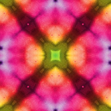 Kusursuz soyut kare deseni. Soyut arkaplan. Yaratıcı doku. Sanat arkaplanı