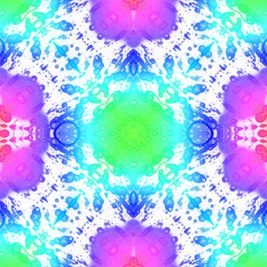 Kusursuz soyut desen. Soyut doku. Yaratıcı modern arkaplan