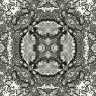 Kusursuz soyut kare deseni. Soyut arkaplan. Yaratıcı doku. Sanat arkaplanı