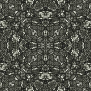 Kusursuz soyut desen. Soyut doku. Yaratıcı modern arkaplan