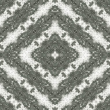 Kusursuz soyut desen. Soyut doku. Yaratıcı modern arkaplan