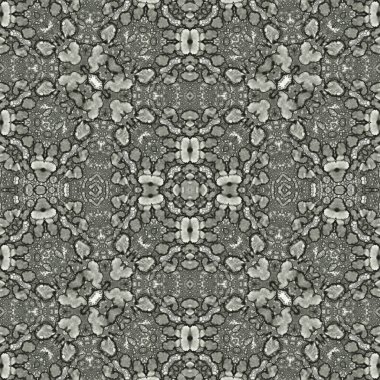 Kusursuz soyut desen. Soyut doku. Yaratıcı modern arkaplan