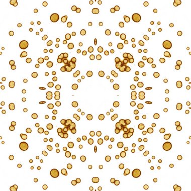 Kusursuz soyut kare deseni. Soyut arkaplan. Yaratıcı doku. Sanat arkaplanı