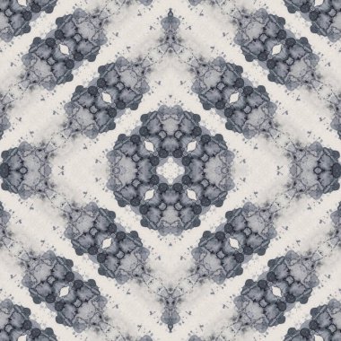 Kusursuz soyut desen. Soyut doku. Yaratıcı modern arkaplan