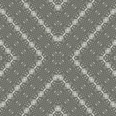 Kusursuz soyut desen. Soyut doku. Yaratıcı modern arkaplan