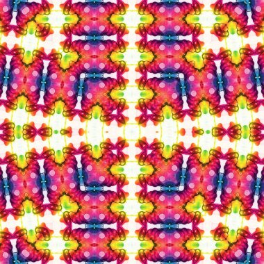 Kusursuz soyut kare deseni. Soyut arkaplan. Yaratıcı doku. Sanat arkaplanı