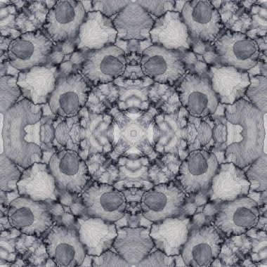 Kusursuz soyut desen. Soyut doku. Yaratıcı modern arkaplan