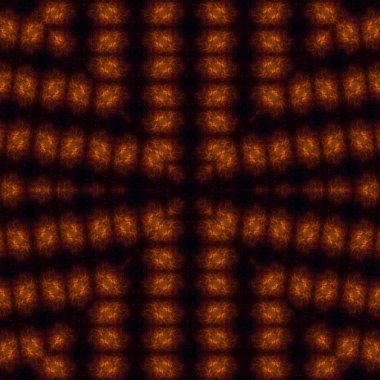 Kusursuz soyut kare deseni. Soyut arkaplan. Yaratıcı doku. Sanat arkaplanı