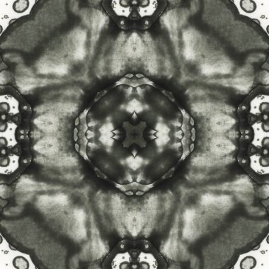 Kusursuz soyut kare deseni. Soyut arkaplan. Yaratıcı doku. Sanat arkaplanı