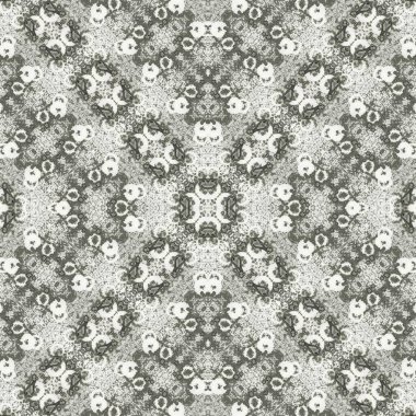 Kusursuz soyut desen. Soyut doku. Yaratıcı modern arkaplan