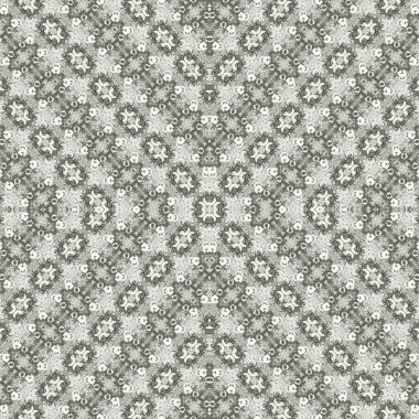 Kusursuz soyut desen. Soyut doku. Yaratıcı modern arkaplan