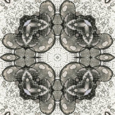 Kusursuz soyut kare deseni. Soyut arkaplan. Yaratıcı doku. Sanat arkaplanı