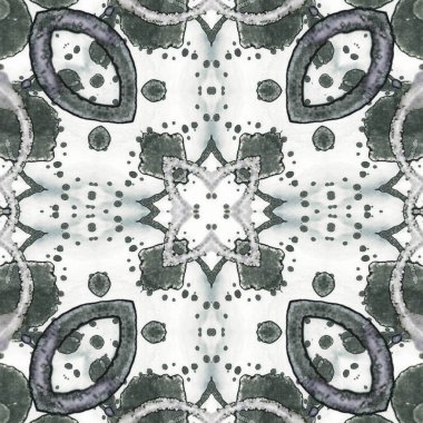 Kusursuz soyut kare deseni. Soyut arkaplan. Yaratıcı doku. Sanat arkaplanı