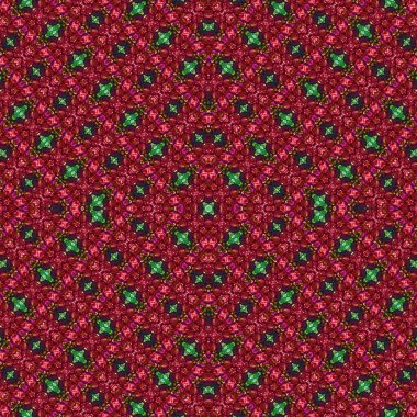 Kusursuz soyut desen. Soyut doku. Yaratıcı modern arkaplan