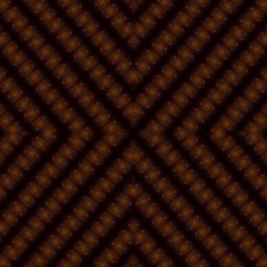 Kusursuz soyut desen. Soyut doku. Yaratıcı modern arkaplan