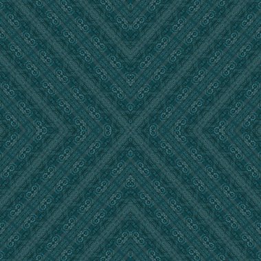 Kusursuz soyut desen. Soyut doku. Yaratıcı modern arkaplan