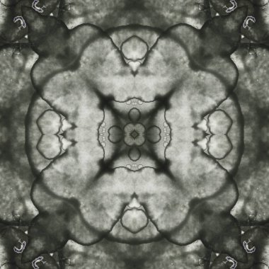 Kusursuz soyut kare deseni. Soyut arkaplan. Yaratıcı doku. Sanat arkaplanı