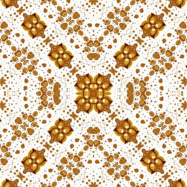 Kusursuz soyut kare deseni. Soyut arkaplan. Yaratıcı doku. Sanat arkaplanı