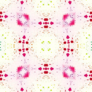 Kusursuz soyut desen. Soyut doku. Yaratıcı modern arkaplan