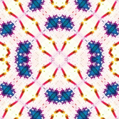 Kusursuz soyut kare deseni. Soyut arkaplan. Yaratıcı doku. Sanat arkaplanı