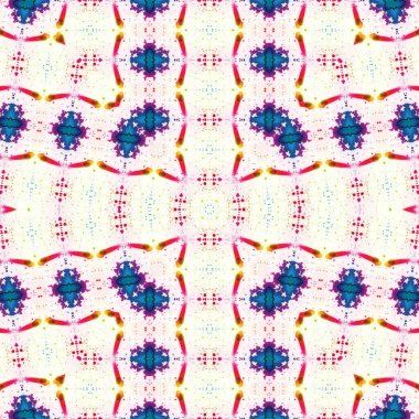 Kusursuz soyut kare deseni. Soyut arkaplan. Yaratıcı doku. Sanat arkaplanı