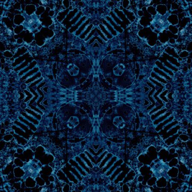 Kusursuz soyut kare deseni. Soyut arkaplan. Yaratıcı doku. Sanat arkaplanı