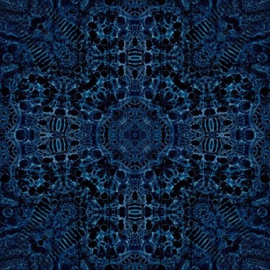 Kusursuz soyut kare deseni. Soyut arkaplan. Yaratıcı doku. Sanat arkaplanı