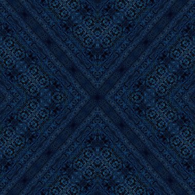 Kusursuz soyut desen. Soyut doku. Yaratıcı modern arkaplan