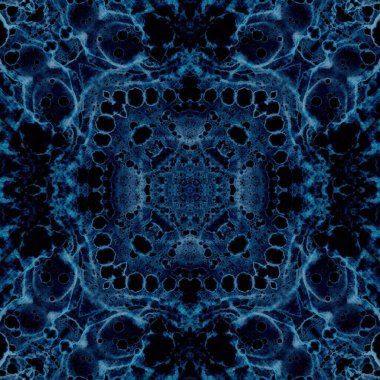 Kusursuz soyut kare deseni. Soyut arkaplan. Yaratıcı doku. Sanat arkaplanı