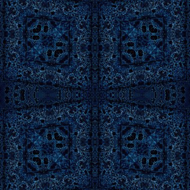 Kusursuz soyut desen. Soyut doku. Yaratıcı modern arkaplan