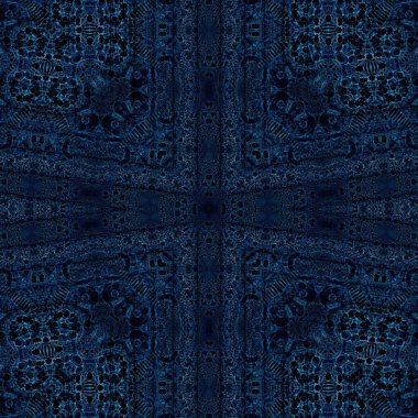 Kusursuz soyut kare deseni. Soyut arkaplan. Yaratıcı doku. Sanat arkaplanı