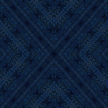 Kusursuz soyut desen. Soyut doku. Yaratıcı modern arkaplan