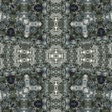 Kusursuz soyut kare deseni. Soyut arkaplan. Yaratıcı doku. Sanat arkaplanı