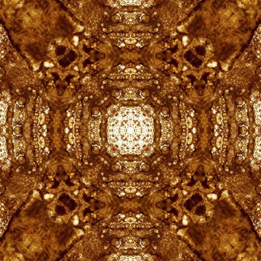 Kusursuz soyut kare deseni. Soyut arkaplan. Yaratıcı doku. Sanat arkaplanı