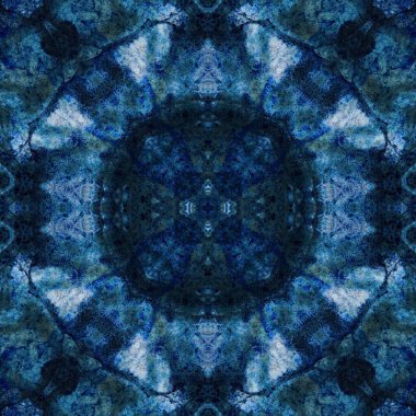 Kusursuz soyut kare deseni. Soyut arkaplan. Yaratıcı doku. Sanat arkaplanı