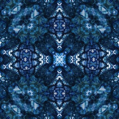 Kusursuz soyut kare deseni. Soyut arkaplan. Yaratıcı doku. Sanat arkaplanı