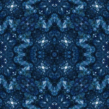 Kusursuz soyut kare deseni. Soyut arkaplan. Yaratıcı doku. Sanat arkaplanı