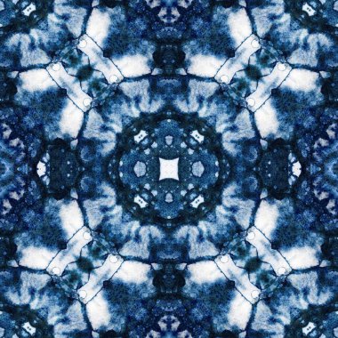 Kusursuz soyut desen. Soyut doku. Yaratıcı modern arkaplan