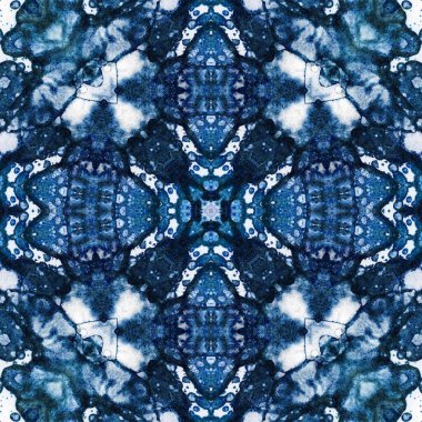 Kusursuz soyut kare deseni. Soyut arkaplan. Yaratıcı doku. Sanat arkaplanı