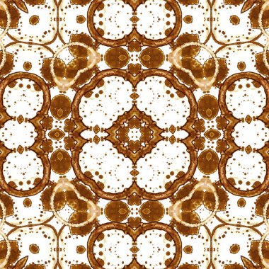 Kusursuz soyut kare deseni. Soyut arkaplan. Yaratıcı doku. Sanat arkaplanı