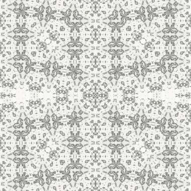 Kusursuz soyut desen. Soyut doku. Yaratıcı modern arkaplan