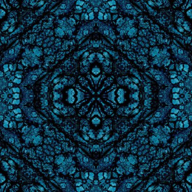 Kusursuz soyut kare deseni. Soyut arkaplan. Yaratıcı doku. Sanat arkaplanı