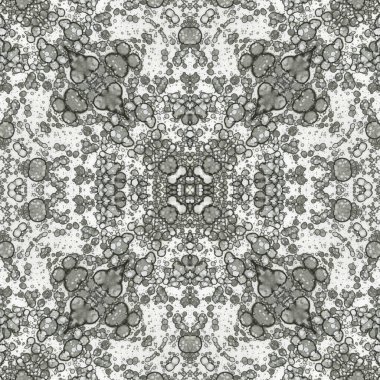 Kusursuz soyut kare deseni. Soyut arkaplan. Yaratıcı doku. Sanat arkaplanı